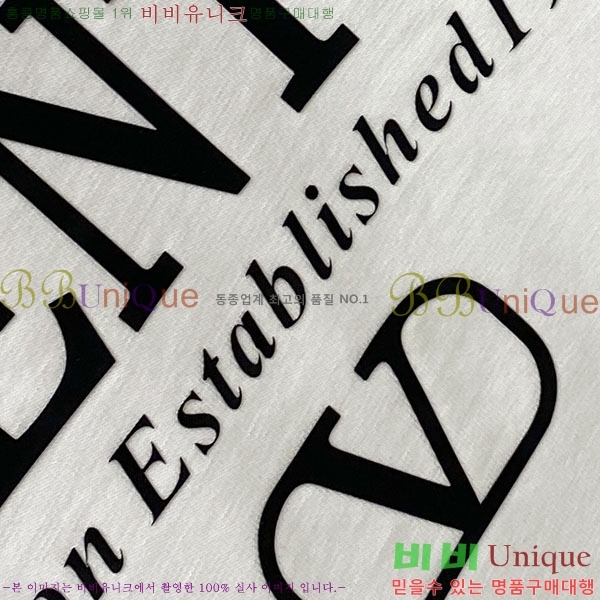 ���� �߷�Ƽ�� ���� Ƽ���� V9785188-1