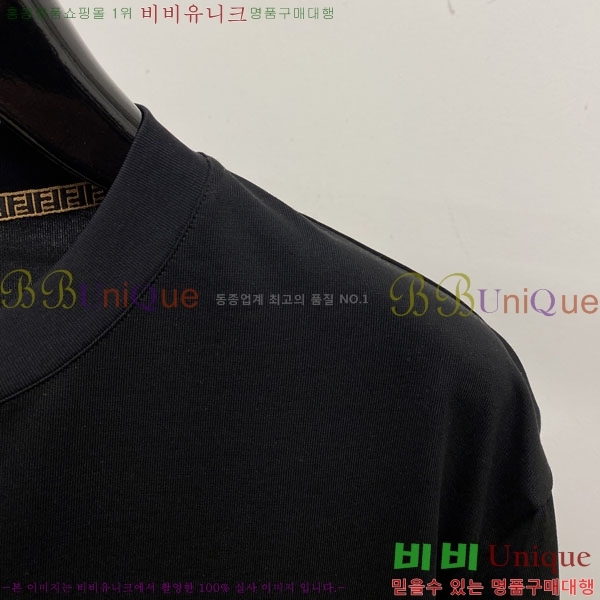 ���� ��� ���� Ƽ���� FD275158-1