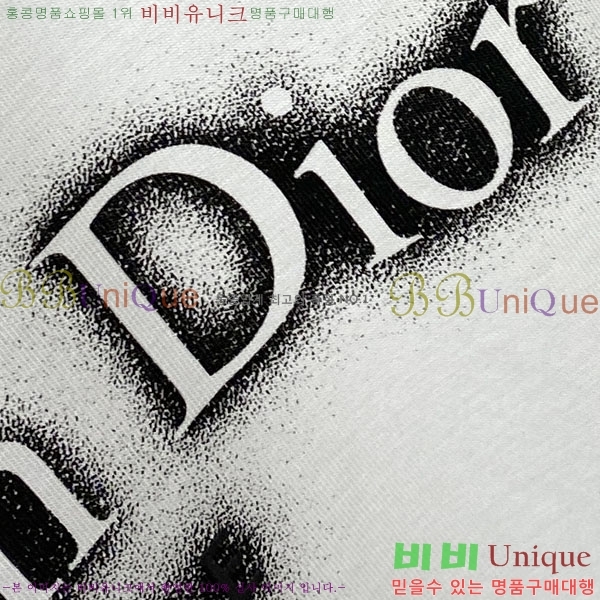 ���� ��� ���� Ƽ���� DO115368-1