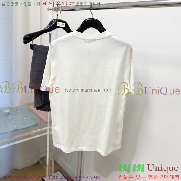 ���� ��� ���� Ƽ���� DO15527-5