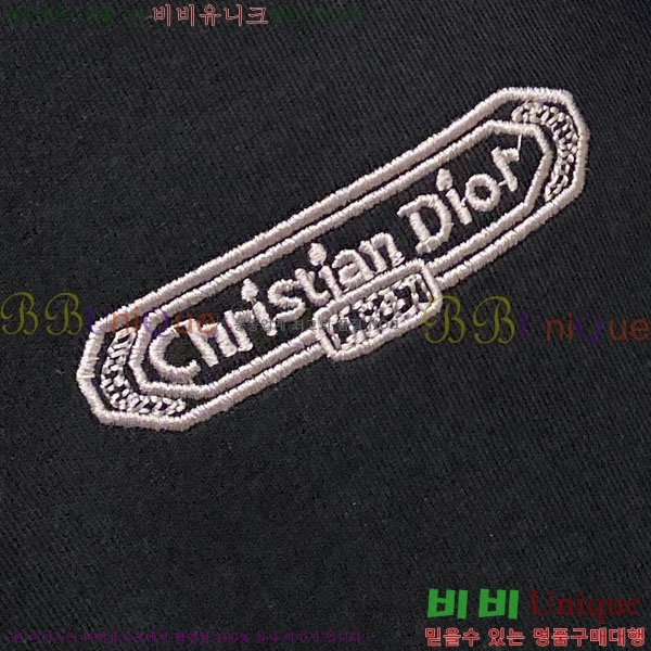 ���� ��� ���� Ƽ���� DO15527-2