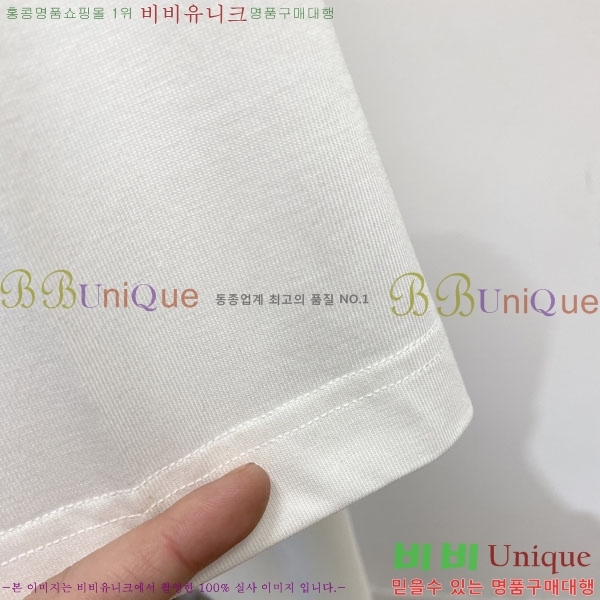 ���� ���̺��� ���� Ƽ���� LV421842-1