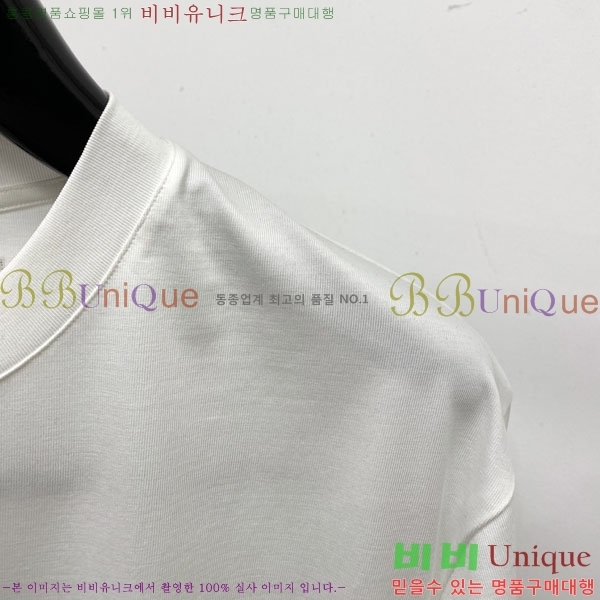 ���� ���̺��� ���� Ƽ���� LV421842-1