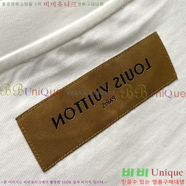 ���� ���̺��� ���� Ƽ���� LV421842-1