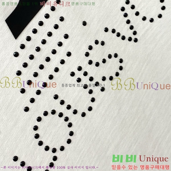 ���� ���̺��� ���� Ƽ���� LV421841-1