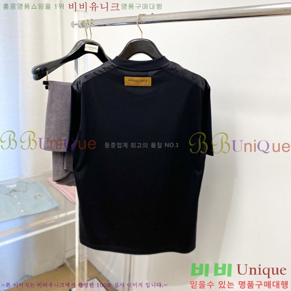 ���� ���̺��� ���� Ƽ���� LV421844-2