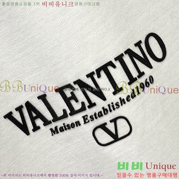 ���� �߷�Ƽ�� ���� Ƽ���� V9785187-2