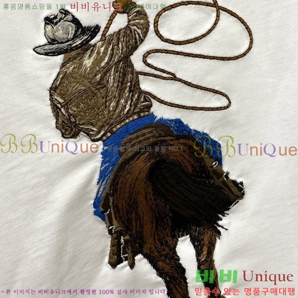 ���� ���̺��� ���� Ƽ���� L73343-1