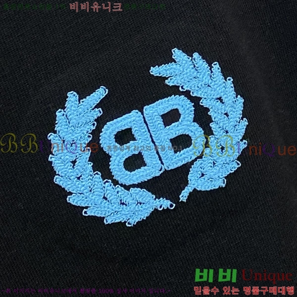 ���� �߷��þư� ���� Ƽ���� BL281523-1