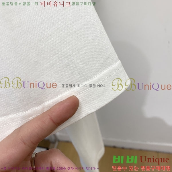 ���� �߷��þư� ���� Ƽ���� BL281523-2