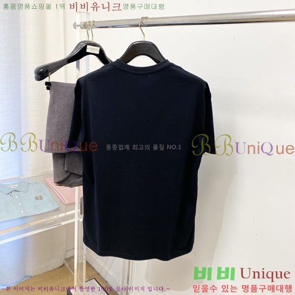 ���� ���̺��� ���� Ƽ���� L73346