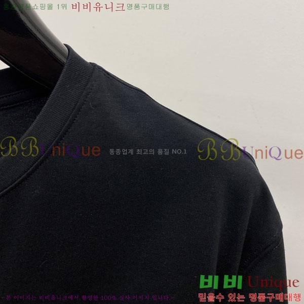 ���� ���̺��� ���� Ƽ���� L73346