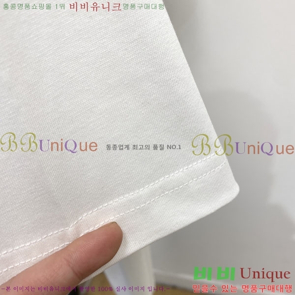 ���� ���̺��� ���� Ƽ���� LV421838-2