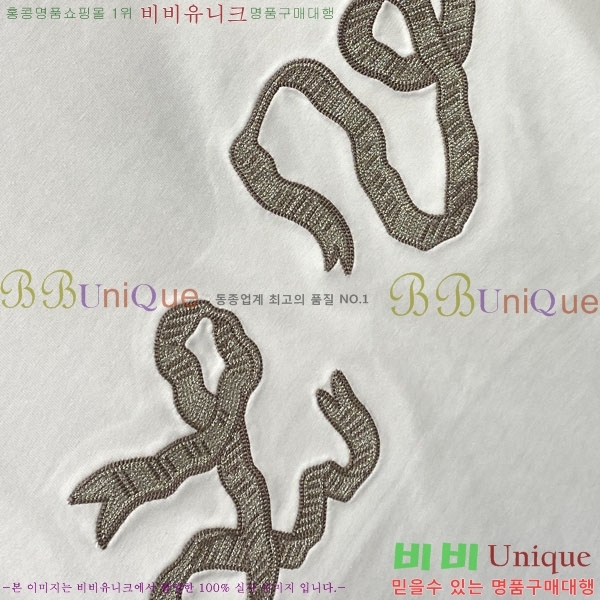 ���� ���̺��� ���� Ƽ���� LV421838-2