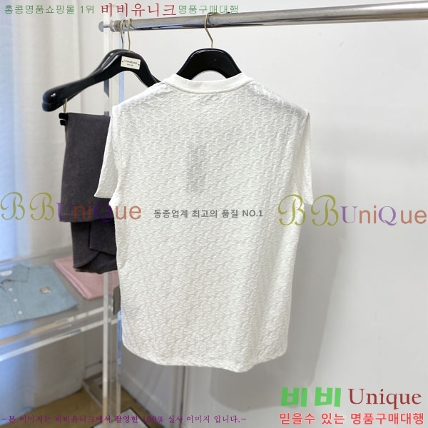 ���� ��� ���� Ƽ���� DO15528-1