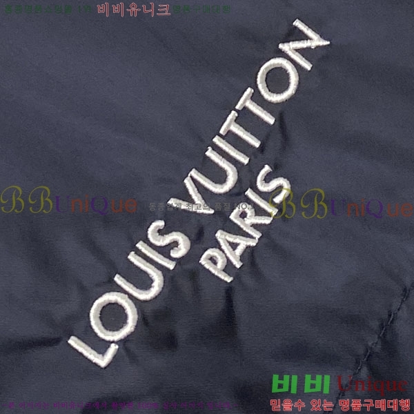 ���� ���̺��� ���� L489906-2