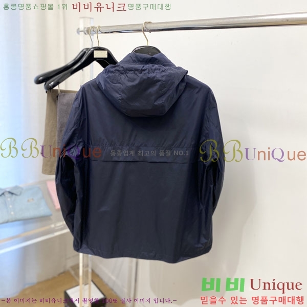 ���� ���̺��� ���� L489906-2