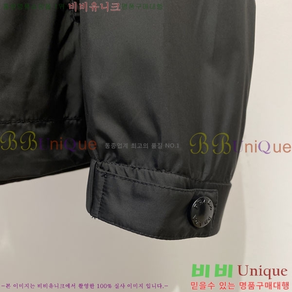 ���� ����� ���� P1824796-2