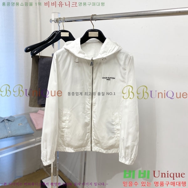 ���� ���̺��� ���� L489905-1