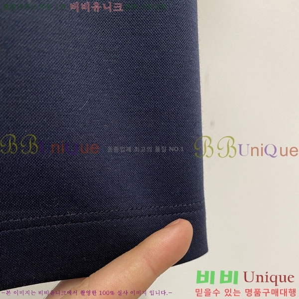 ���� ���ڷ� ��ġ�ڸ� ���� Ƽ���� BC725493-2