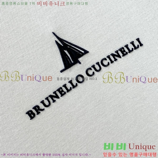 ���� ���ڷ� ��ġ�ڸ� ���� Ƽ���� BC725492-3