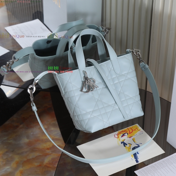 #��� ������� ���� ��Ƽ�� ��Ʈ�� M2835-1007