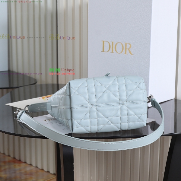 #��� ������� ���� ��Ƽ�� ��Ʈ�� M2835-1007