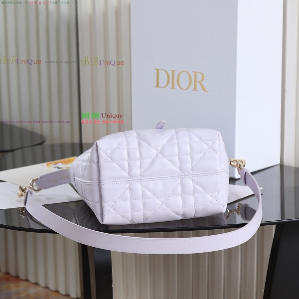 #��� ������� ���� ��Ƽ�� ��Ʈ�� M2835-1006