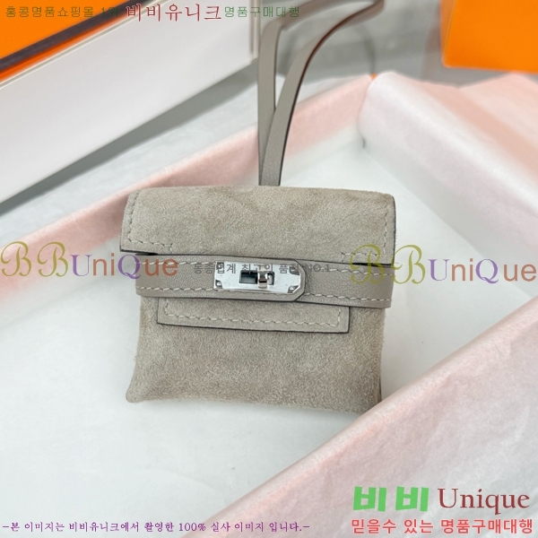 #����*�� �̸� �佺Ƽ�� ���� HE2639211-30