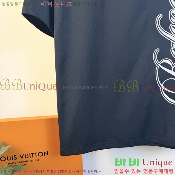 ���� �߷��þư� ���� Ƽ���� BL2842751-2