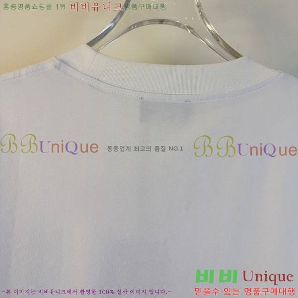 ���� �߷��þư� ���� Ƽ���� BL2842751-3