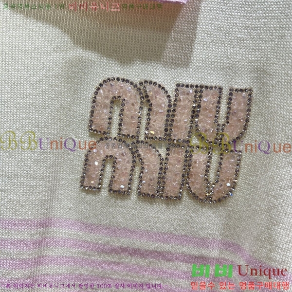 ���� �̿�̿� ī�� ����Ƽ MIU45672-8