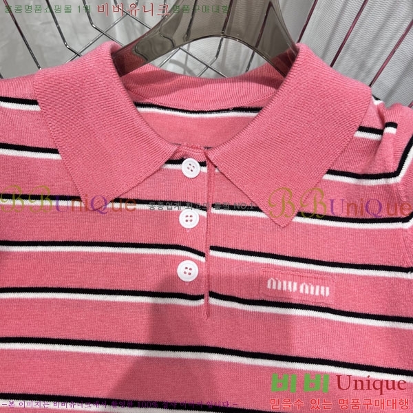 ���� �̿�̿� ī�� ����Ƽ MIU45672-10