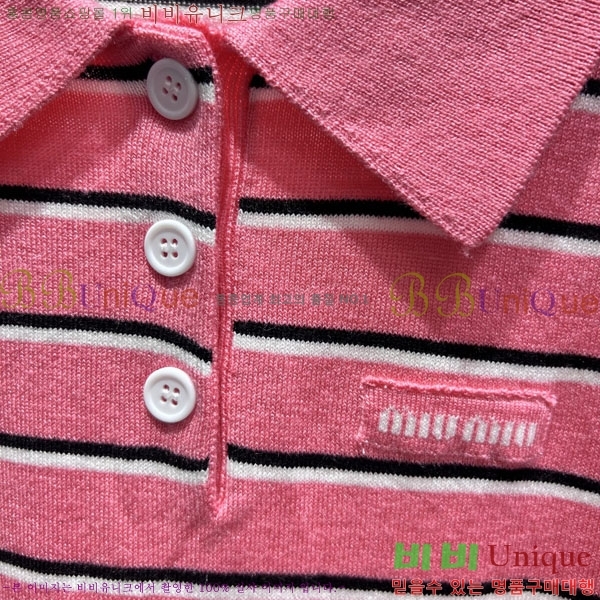 ���� �̿�̿� ī�� ����Ƽ MIU45672-10