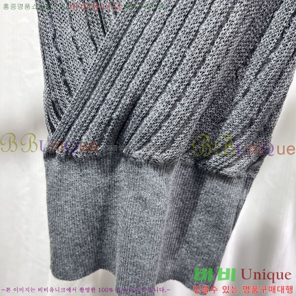 ���� �̿�̿� �μҸ� ���� MIU4345080-3