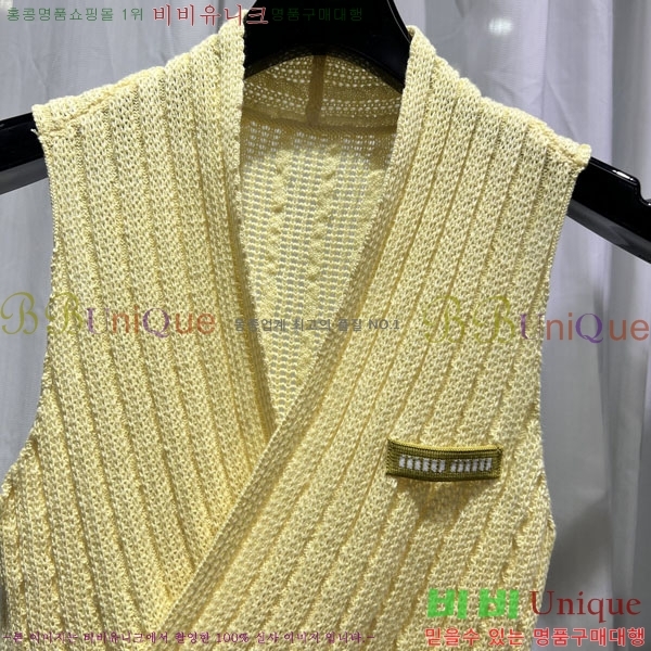 ���� �̿�̿� �μҸ� ���� MIU4345080-4