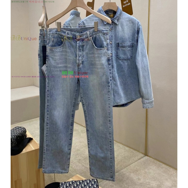 ���� ��� û���� DR4126396-2