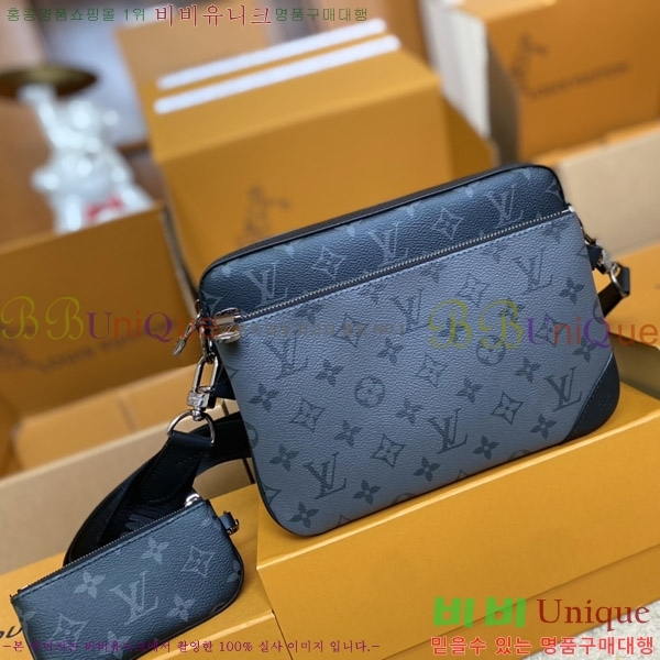 #���̺��� Ʈ���� �޽��� �Ǽ����� M6944-100