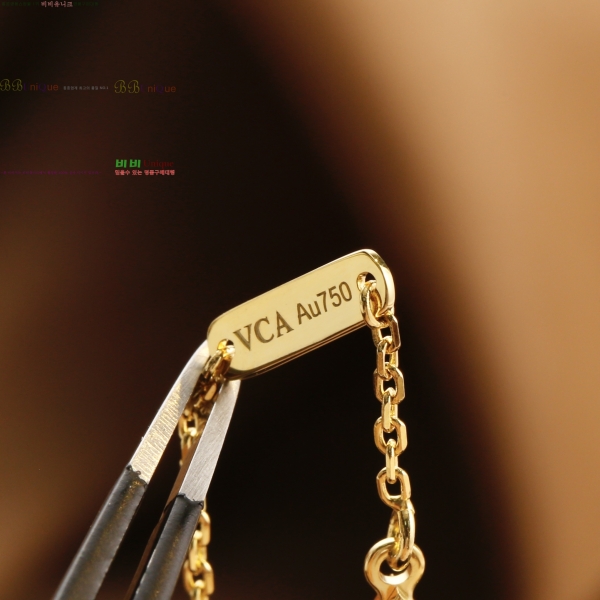 ���� ��Ŭ���� �� ���� ����� VA311572-13