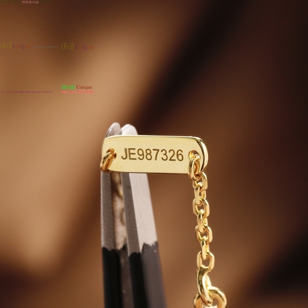 ���� ��Ŭ���� �� ���� ����� VA311572-13