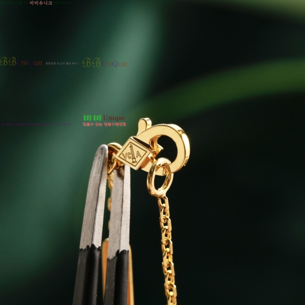 ���� ��Ŭ���� �� ���� ����� VA311572-2