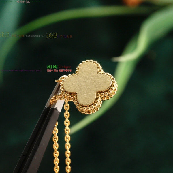 ���� ��Ŭ���� �� ���� ����� VA311572-2