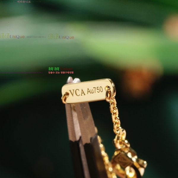 ���� ��Ŭ���� �� ���� ����� VA311572-5