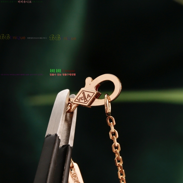 ���� ��Ŭ���� �� ���� ����� VA311572-7