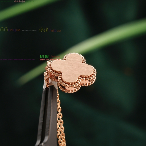 ���� ��Ŭ���� �� ���� ����� VA311572-8