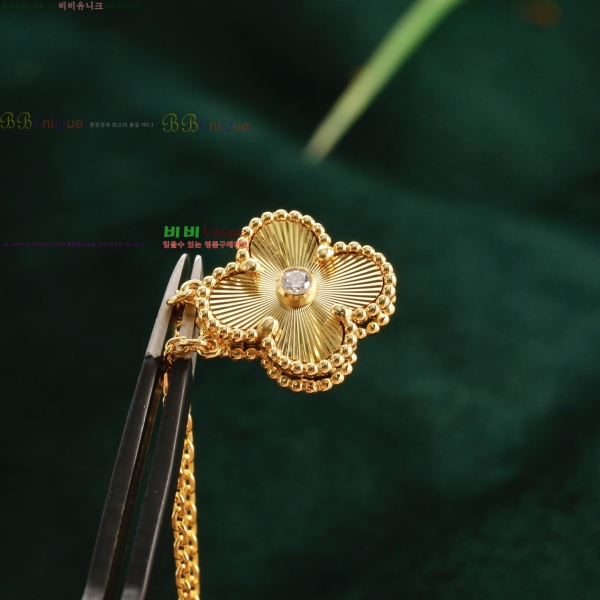 ���� ��Ŭ���� �� ���� ����� VA311572-11