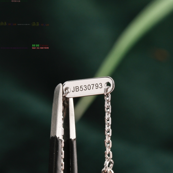 ���� ��Ŭ���� �� ���� ����� VA311572-1