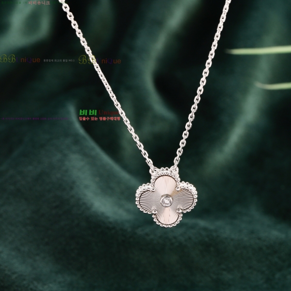 ���� ��Ŭ���� �� ���� ����� VA311572-1