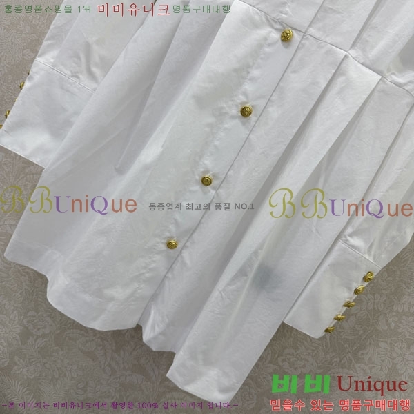 ���� �߸� ���� ���ǽ� BA2324350-2