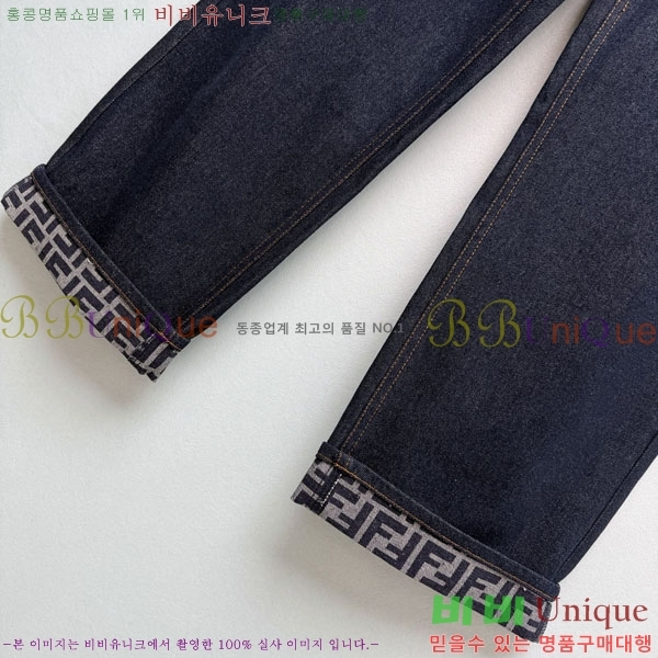 ���� ��� ���� ���� CH435460-2(������ ����)